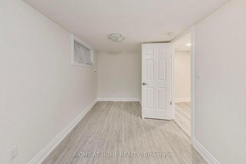 Photo 29 at 270 Renforth Drive, Markland Wood, Toronto