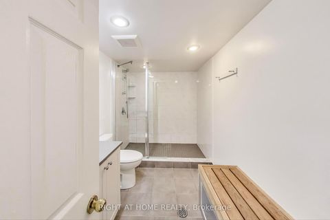 Photo 30 at 270 Renforth Drive, Markland Wood, Toronto