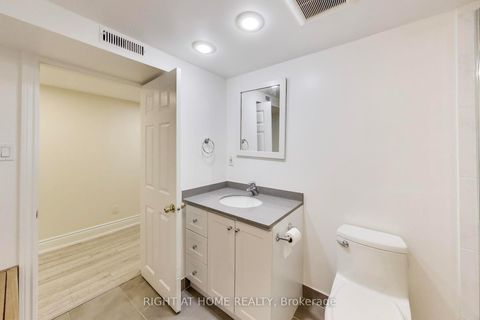 Photo 31 at 270 Renforth Drive, Markland Wood, Toronto Photo 31 at 270 Renforth Drive, Markland Wood, Toronto