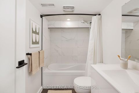 Photo 22 at 79 Macdonell Avenue, Roncesvalles, Toronto