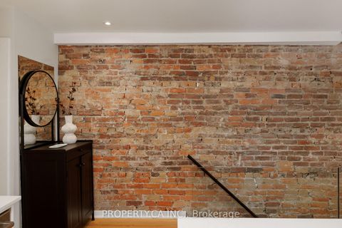 Photo 23 at 79 Macdonell Avenue, Roncesvalles, Toronto