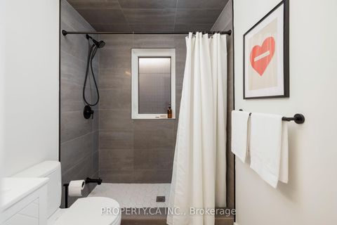 Photo 37 at 79 Macdonell Avenue, Roncesvalles, Toronto