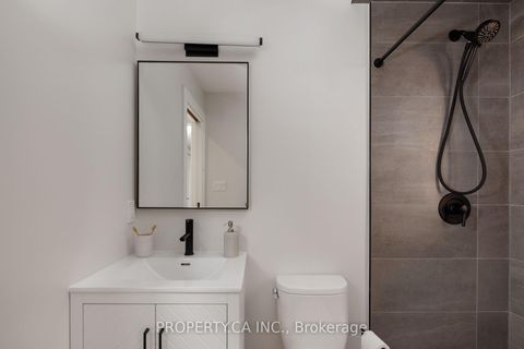 Photo 38 at 79 Macdonell Avenue, Roncesvalles, Toronto