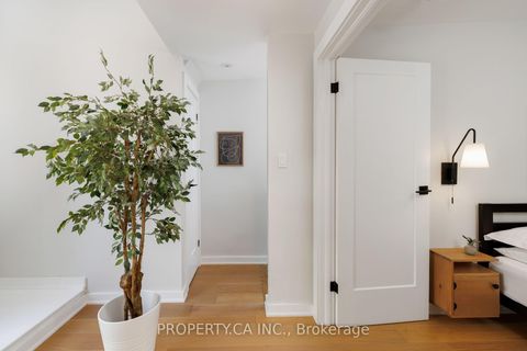 Photo 39 at 79 Macdonell Avenue, Roncesvalles, Toronto