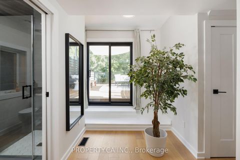 Photo 44 at 79 Macdonell Avenue, Roncesvalles, Toronto