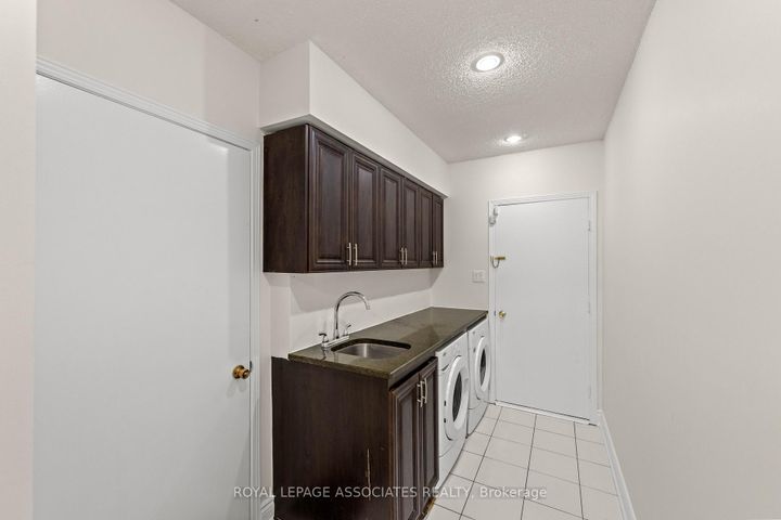 Photo 15 at 47 Whiteway Court, Rouge E11, Toronto