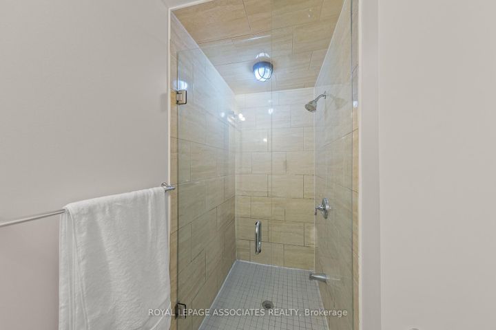 Photo 27 at 47 Whiteway Court, Rouge E11, Toronto