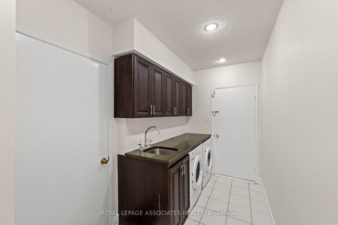 Photo 15 at 47 Whiteway Court, Rouge E11, Toronto