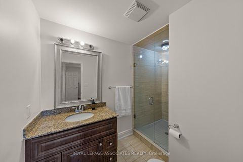Photo 26 at 47 Whiteway Court, Rouge E11, Toronto