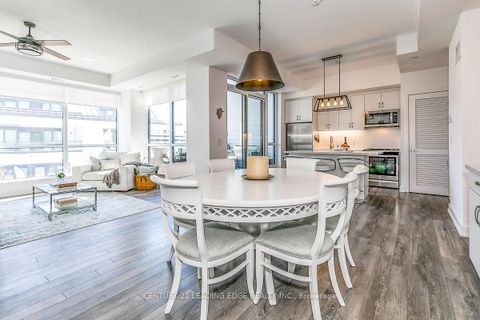 Photo 4 at 97 - 303 Broward Way, Rural Innisfil, Innisfil