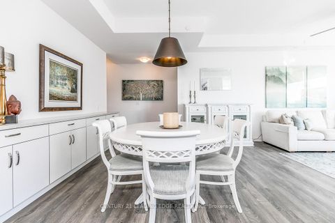 Photo 5 at 97 - 303 Broward Way, Rural Innisfil, Innisfil