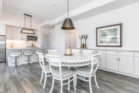 Photo 6 at 97 - 303 Broward Way, Rural Innisfil, Innisfil