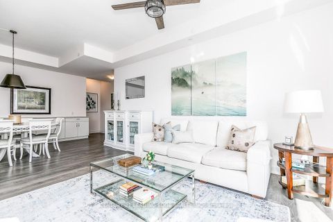 Photo 8 at 97 - 303 Broward Way, Rural Innisfil, Innisfil