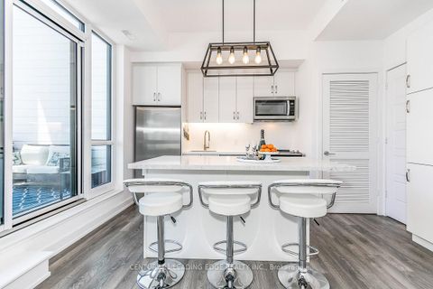 Photo 10 at 97 - 303 Broward Way, Rural Innisfil, Innisfil