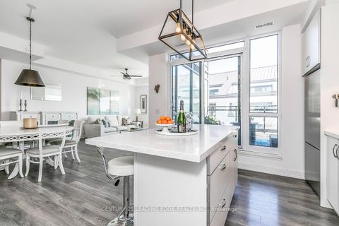 Photo 11 at 97 - 303 Broward Way, Rural Innisfil, Innisfil