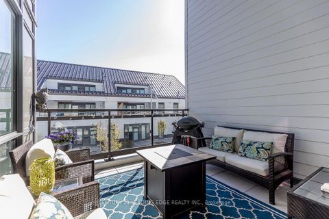 Photo 12 at 97 - 303 Broward Way, Rural Innisfil, Innisfil