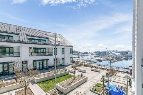 Photo 13 at 97 - 303 Broward Way, Rural Innisfil, Innisfil