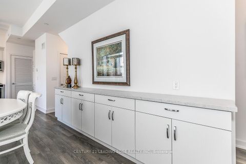 Photo 14 at 97 - 303 Broward Way, Rural Innisfil, Innisfil