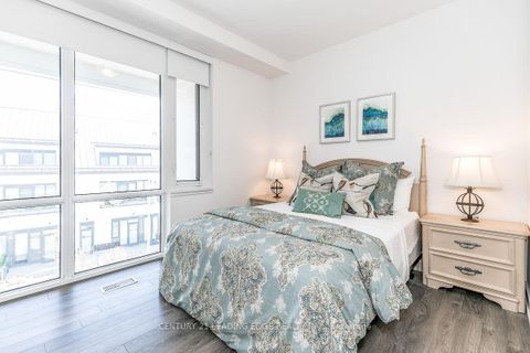 Photo 16 at 97 - 303 Broward Way, Rural Innisfil, Innisfil