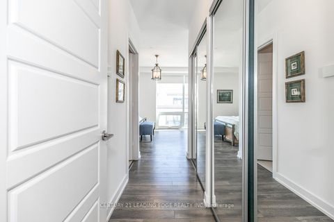 Photo 17 at 97 - 303 Broward Way, Rural Innisfil, Innisfil