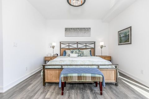 Photo 19 at 97 - 303 Broward Way, Rural Innisfil, Innisfil