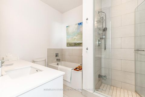 Photo 21 at 97 - 303 Broward Way, Rural Innisfil, Innisfil