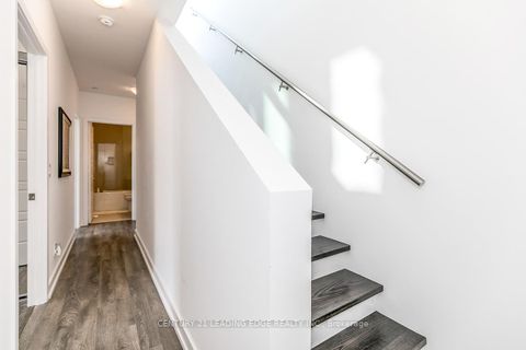 Photo 23 at 97 - 303 Broward Way, Rural Innisfil, Innisfil