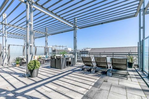 Photo 24 at 97 - 303 Broward Way, Rural Innisfil, Innisfil