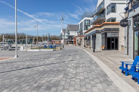 Photo 26 at 97 - 303 Broward Way, Rural Innisfil, Innisfil