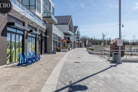 Photo 27 at 97 - 303 Broward Way, Rural Innisfil, Innisfil