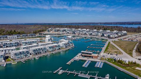 Photo 28 at 97 - 303 Broward Way, Rural Innisfil, Innisfil