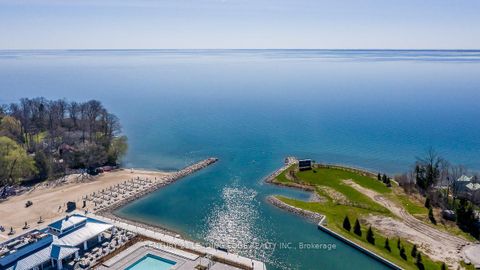 Photo 29 at 97 - 303 Broward Way, Rural Innisfil, Innisfil