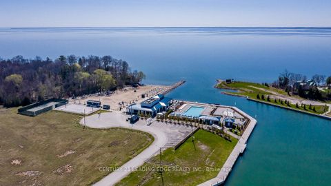 Photo 33 at 97 - 303 Broward Way, Rural Innisfil, Innisfil
