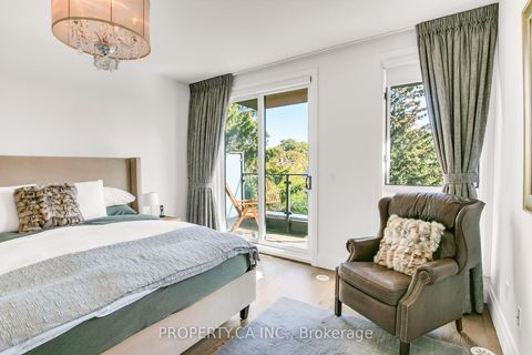 Photo 19 at 13 - 837 Broadview Avenue, Danforth, Toronto