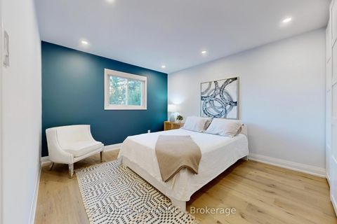 Photo 19 at 41 Underhill Crescent, Aurora Highlands, Aurora
