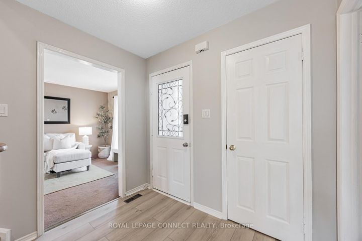 Photo 3 at 1559 Dellbrook Avenue, Brock Ridge, Pickering