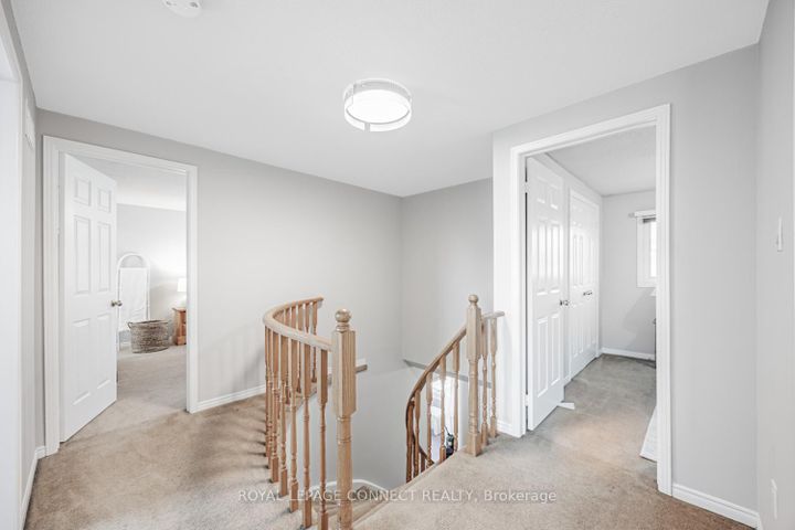 Photo 19 at 1559 Dellbrook Avenue, Brock Ridge, Pickering