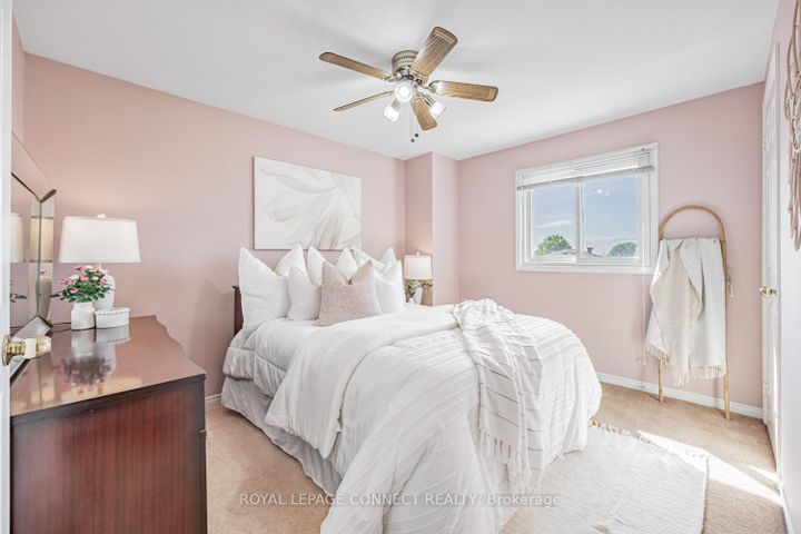 Photo 20 at 1559 Dellbrook Avenue, Brock Ridge, Pickering