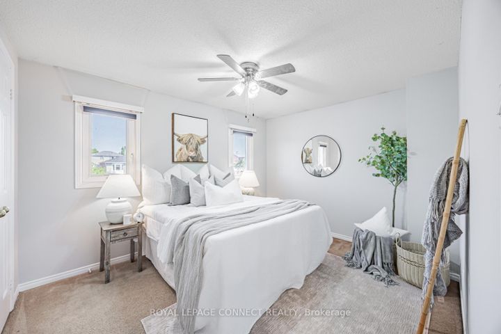 Photo 21 at 1559 Dellbrook Avenue, Brock Ridge, Pickering