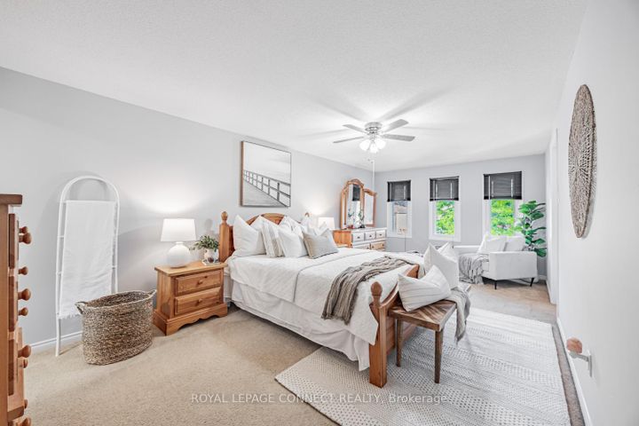 Photo 24 at 1559 Dellbrook Avenue, Brock Ridge, Pickering
