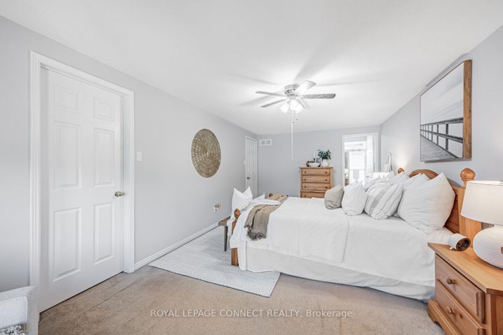 Photo 25 at 1559 Dellbrook Avenue, Brock Ridge, Pickering