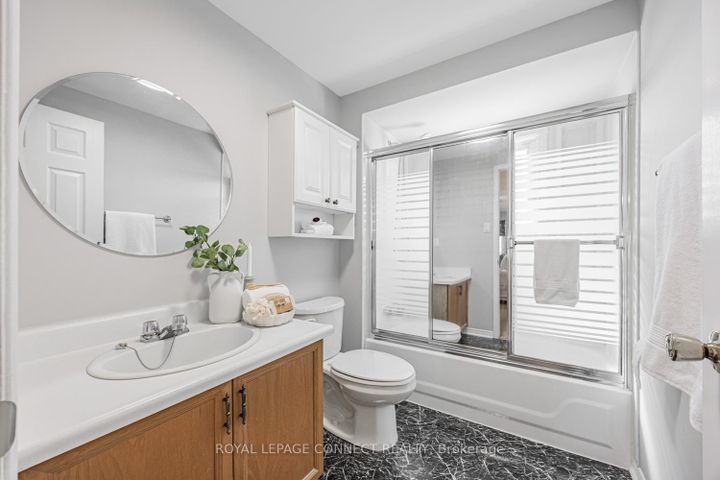 Photo 26 at 1559 Dellbrook Avenue, Brock Ridge, Pickering