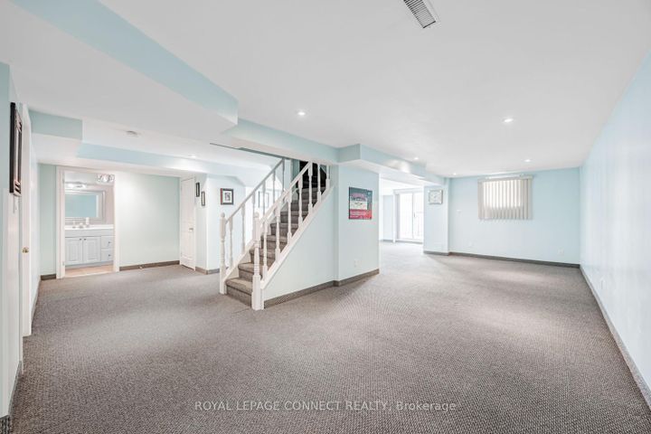 Photo 27 at 1559 Dellbrook Avenue, Brock Ridge, Pickering