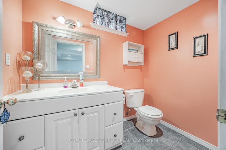 Photo 28 at 1559 Dellbrook Avenue, Brock Ridge, Pickering