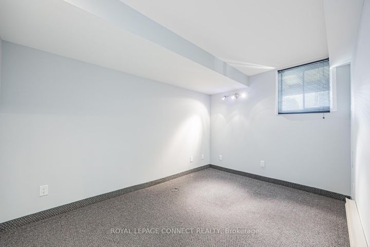 Photo 29 at 1559 Dellbrook Avenue, Brock Ridge, Pickering