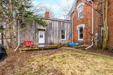 Photo 36 at 3 Peel Street, Wellington, Barrie