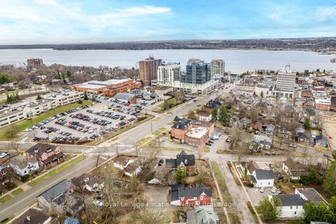 Photo 43 at 3 Peel Street, Wellington, Barrie