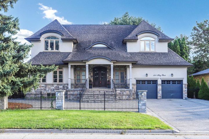 Photo 0 at 1511 Haig Boulevard, Lakeview, Mississauga