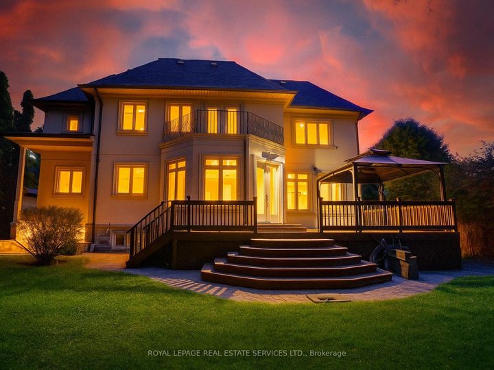 Photo 2 at 1511 Haig Boulevard, Lakeview, Mississauga