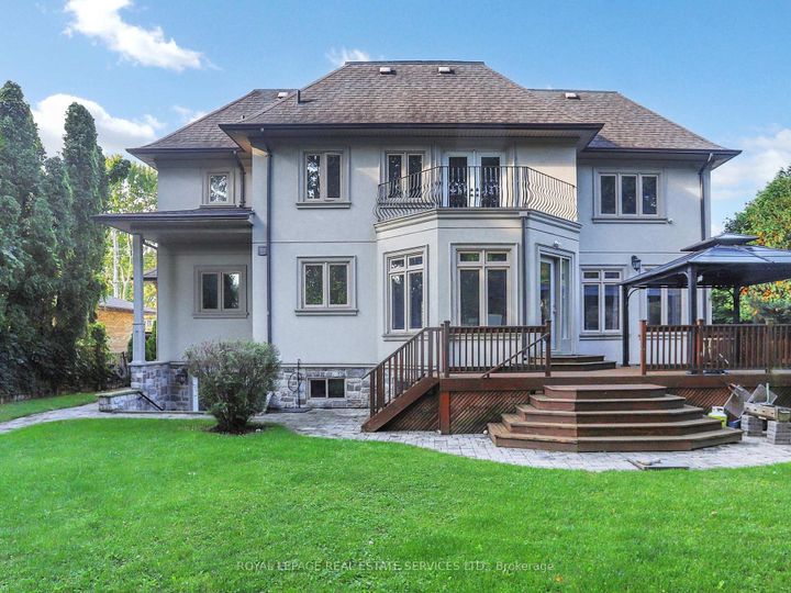Photo 3 at 1511 Haig Boulevard, Lakeview, Mississauga